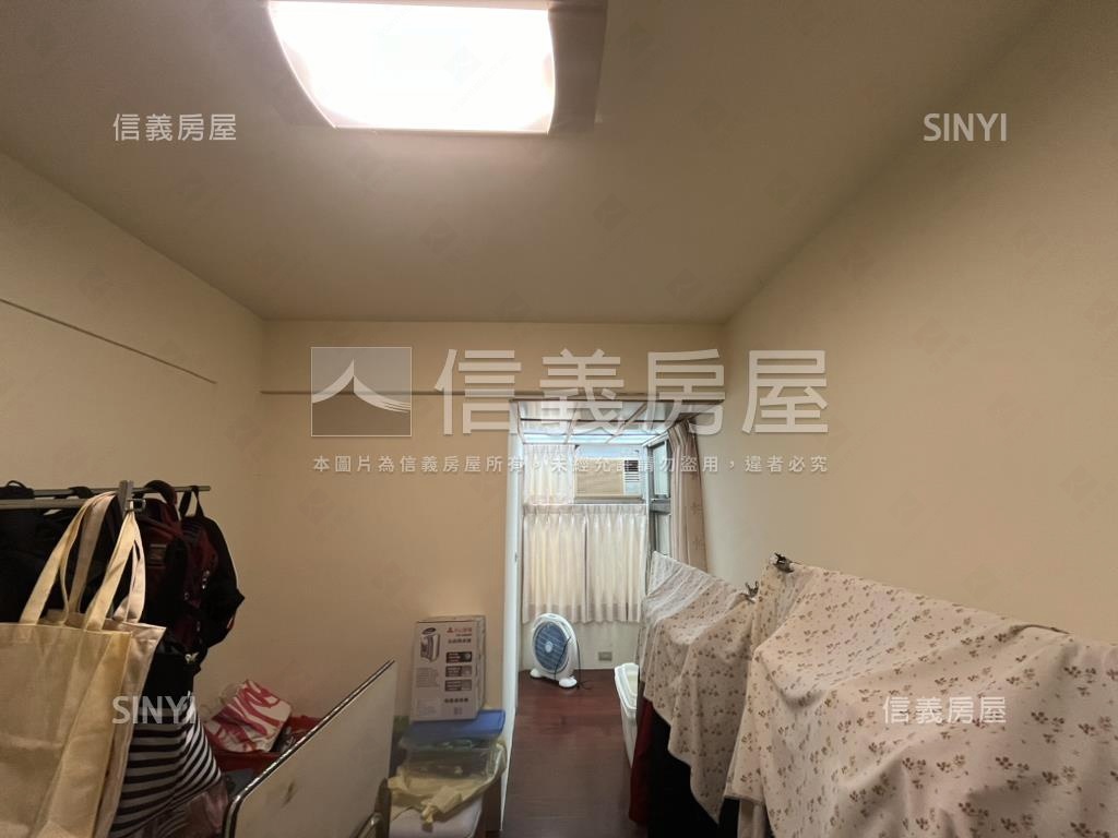 【首選】萬芳捷運方正美屋房屋室內格局與周邊環境