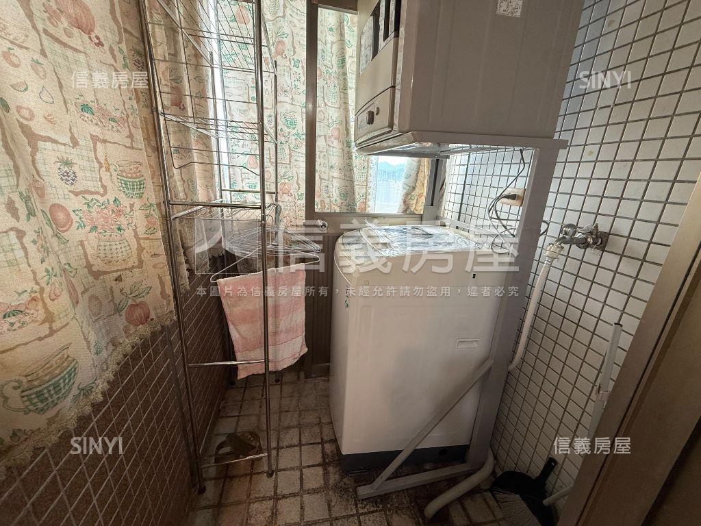 金阪神小套房房屋室內格局與周邊環境