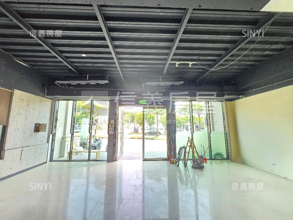 面石門國小裝潢透天房屋室內格局與周邊環境