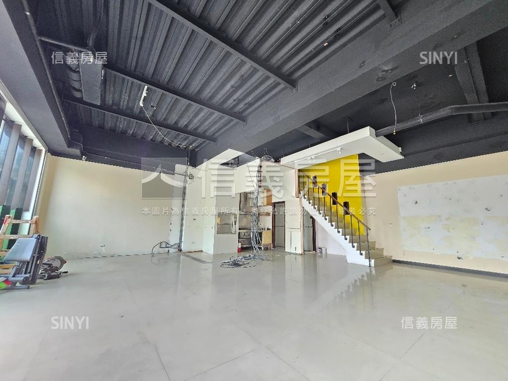 面石門國小裝潢透天房屋室內格局與周邊環境