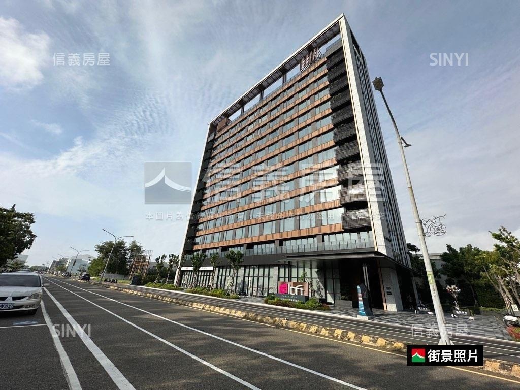 光洲路約２０米正路面土地房屋室內格局與周邊環境