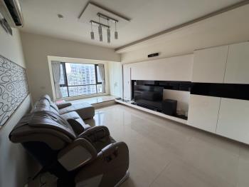 鴻觀十力公園坡平大車位