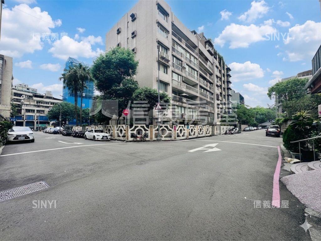 中正國中銅山靜巷面寬住辦房屋室內格局與周邊環境