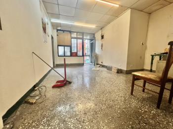 板橋幸福路低樓層公寓