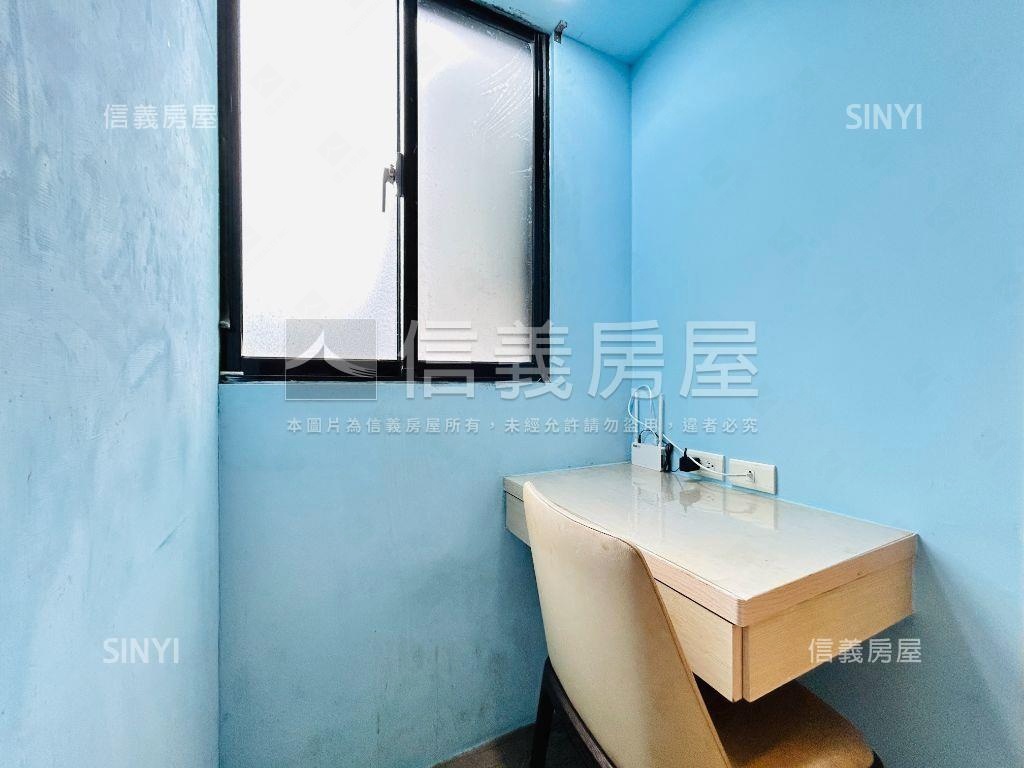 松江伊通低總小資宅房屋室內格局與周邊環境