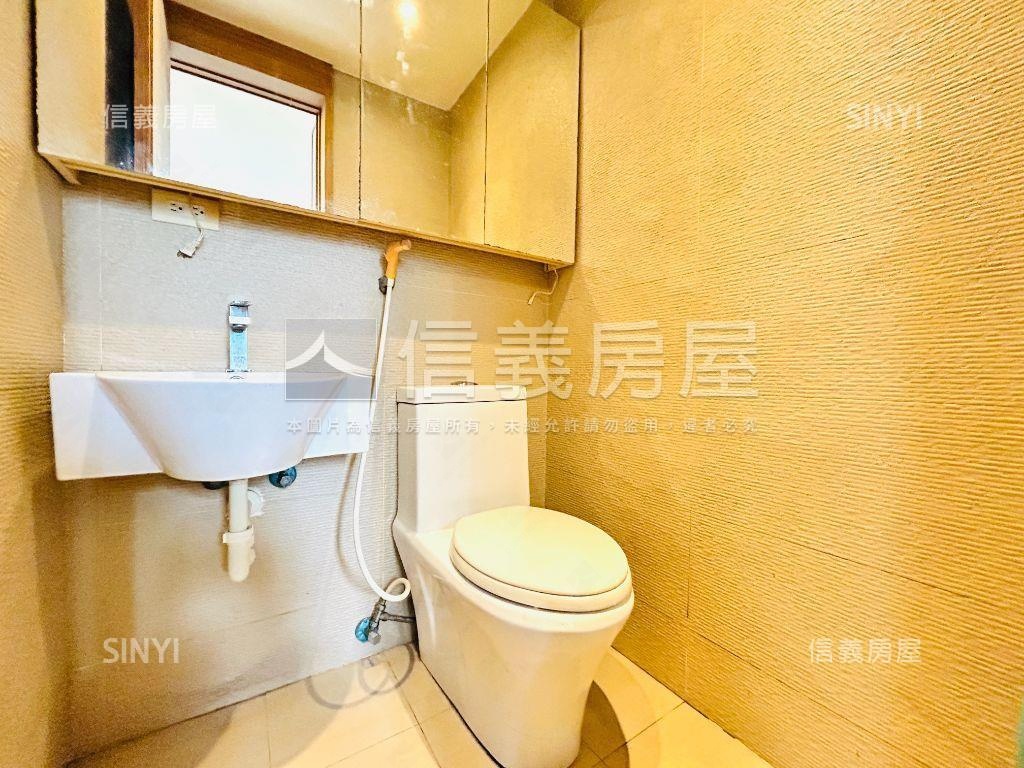松江伊通低總小資宅房屋室內格局與周邊環境