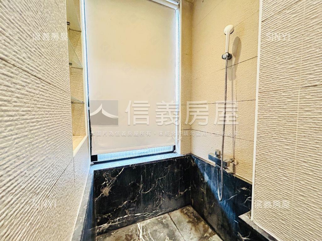 松江伊通低總小資宅房屋室內格局與周邊環境