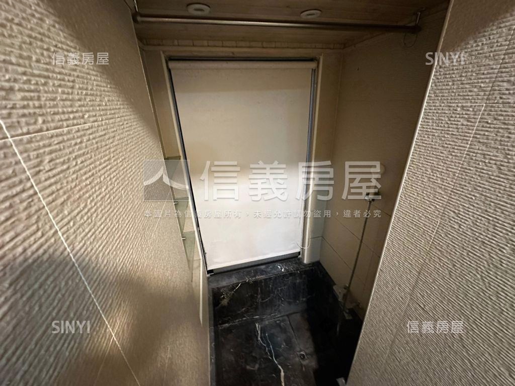 松江伊通低總小資宅房屋室內格局與周邊環境