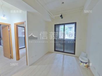 中央新村★春回大地