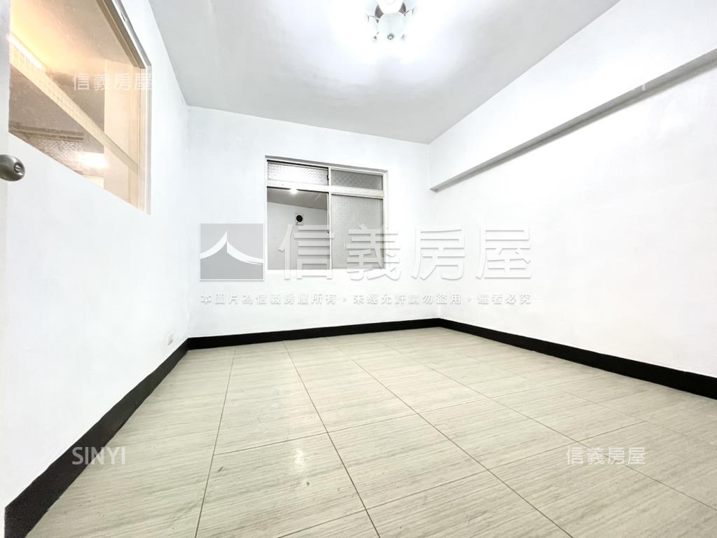 捷運小巨蛋住辦面寬大空間房屋室內格局與周邊環境