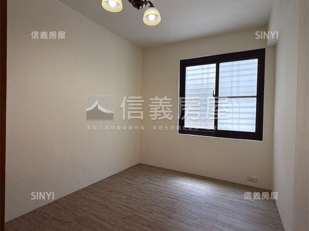 陽明學區屋況佳漂亮三房房屋室內格局與周邊環境