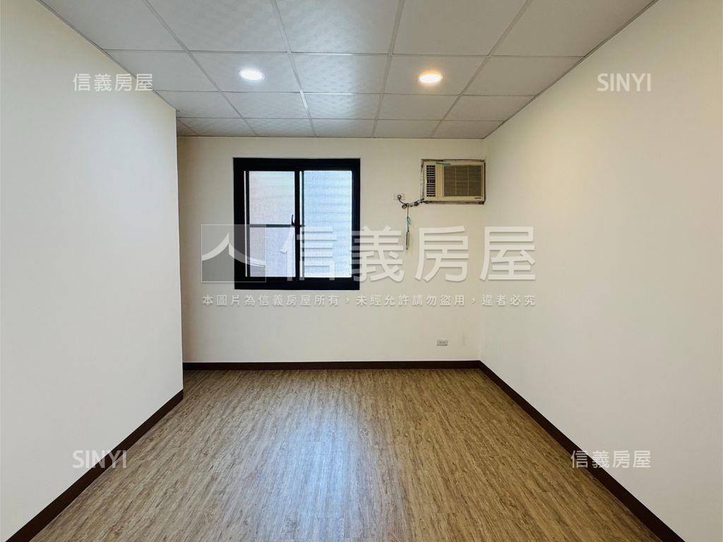 陽明學區屋況佳漂亮三房房屋室內格局與周邊環境