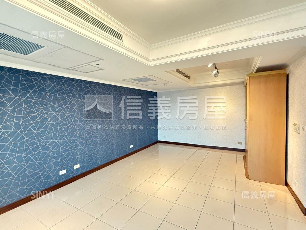 金典極強景觀格局沒有之一房屋室內格局與周邊環境