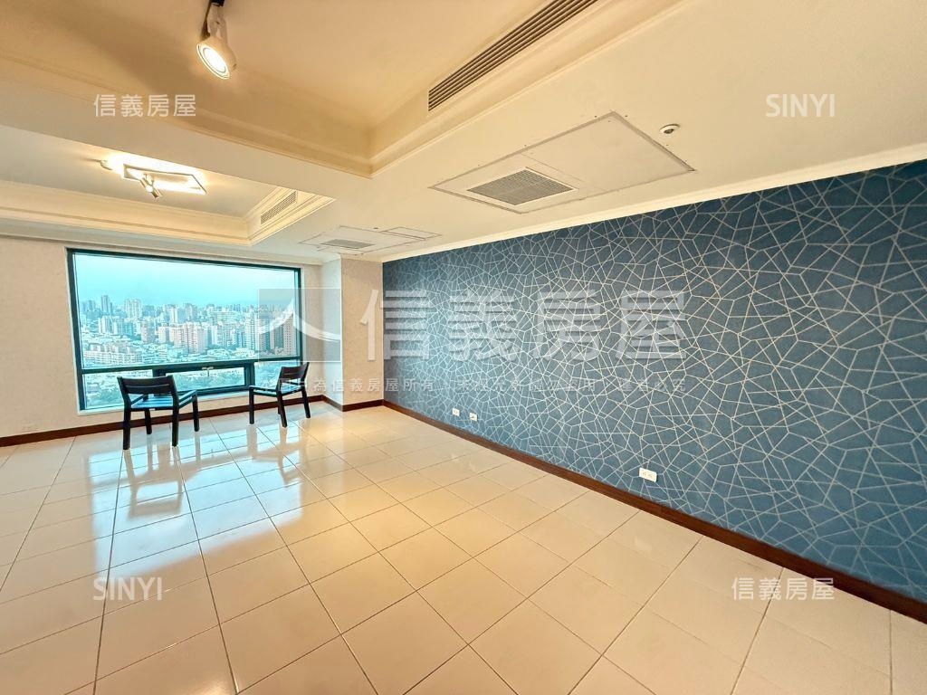 金典極強景觀格局沒有之一房屋室內格局與周邊環境