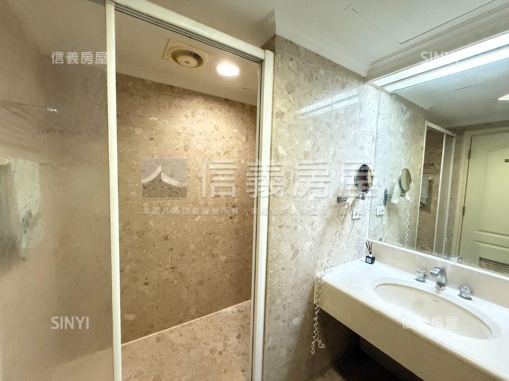 金典極強景觀格局沒有之一房屋室內格局與周邊環境
