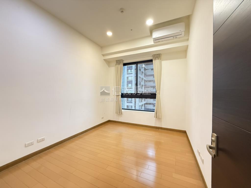 ［ＮＥＷ］捷運遠雄海德讚房屋室內格局與周邊環境
