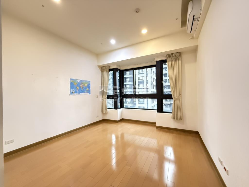 ［ＮＥＷ］捷運遠雄海德讚房屋室內格局與周邊環境