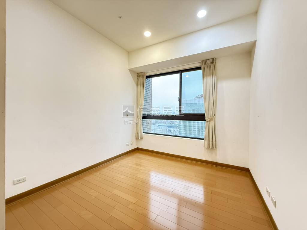 ［ＮＥＷ］捷運遠雄海德讚房屋室內格局與周邊環境
