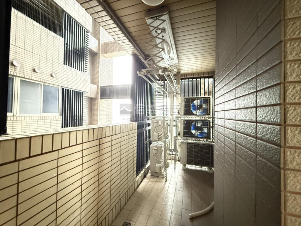 ［ＮＥＷ］捷運遠雄海德讚房屋室內格局與周邊環境