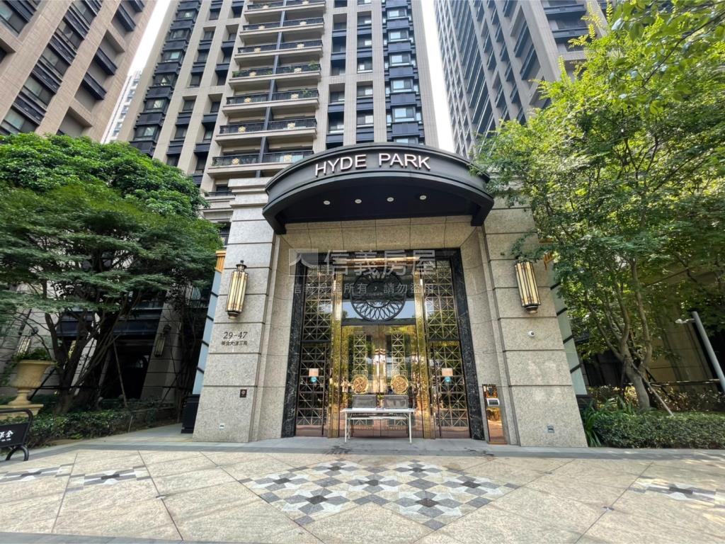 ［ＮＥＷ］捷運遠雄海德讚房屋室內格局與周邊環境