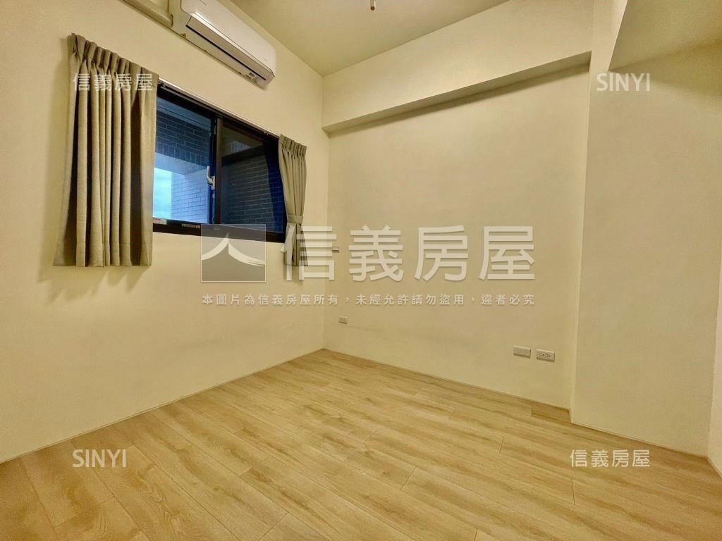 武陵居２房採光平面車位房屋室內格局與周邊環境