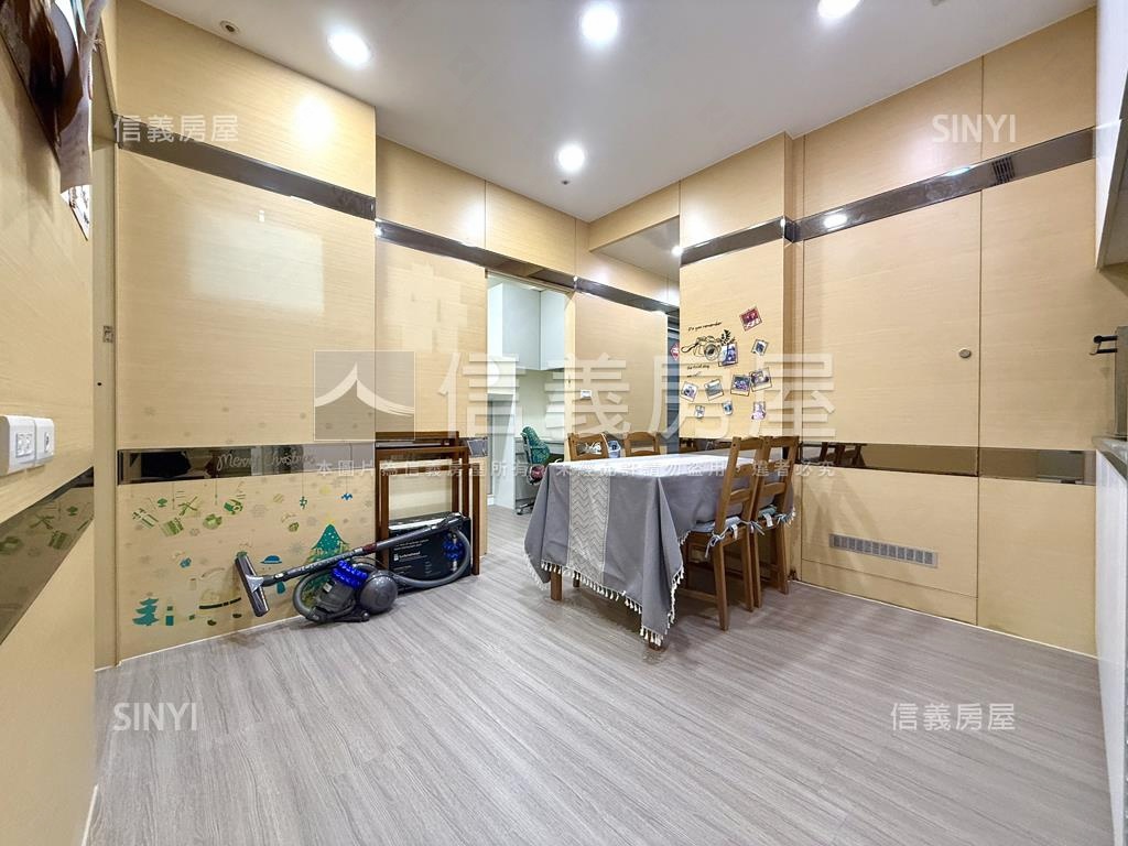 新春賀喜新埔春池雙捷運房屋室內格局與周邊環境