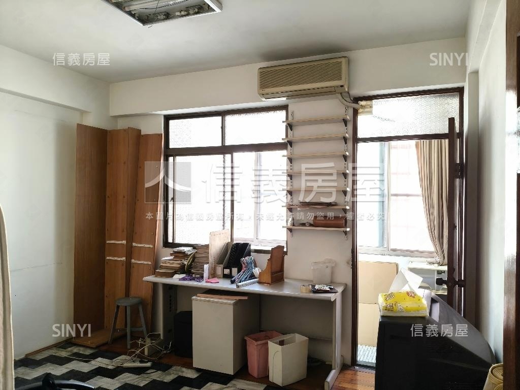 【永康】稀有住店透天房屋室內格局與周邊環境