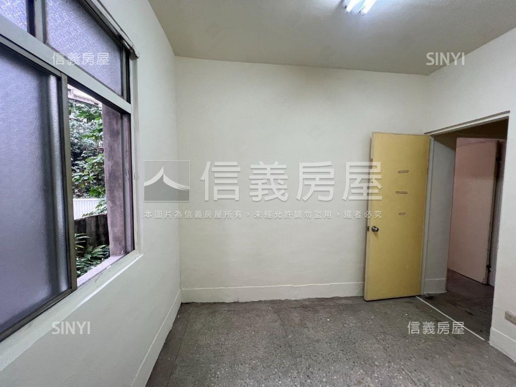 ✿中興路１００巷大一樓✿房屋室內格局與周邊環境