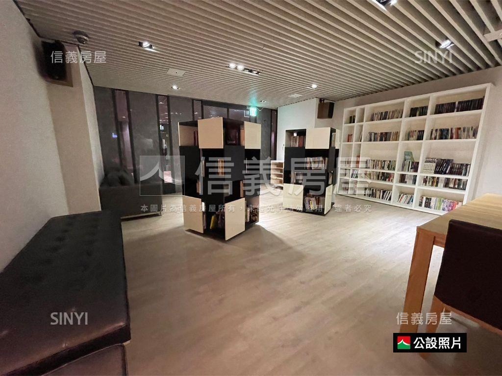 水沐高樓景觀雙車位房屋室內格局與周邊環境