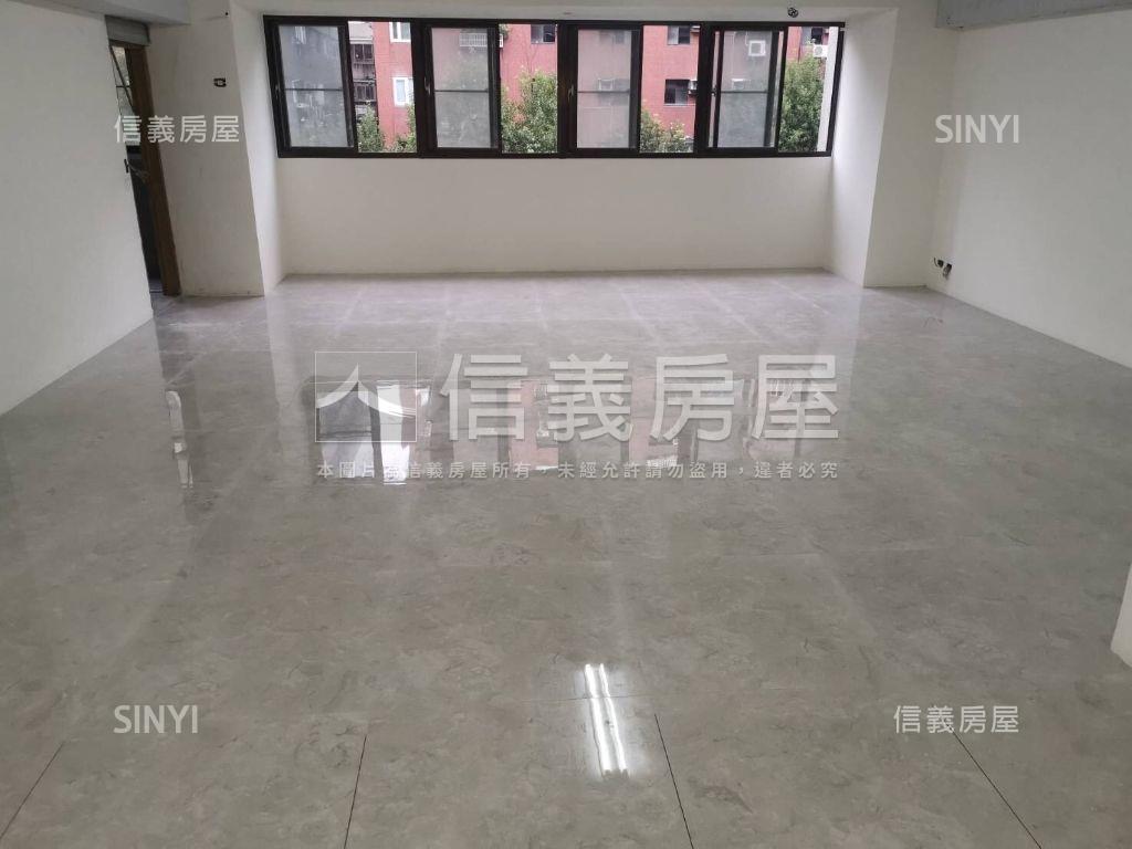 忠敦捷運辦公珠寶盒房屋室內格局與周邊環境