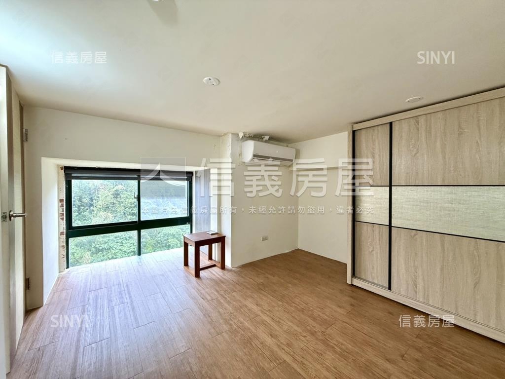 廣慈ＶＩＳＡ景觀美屋房屋室內格局與周邊環境