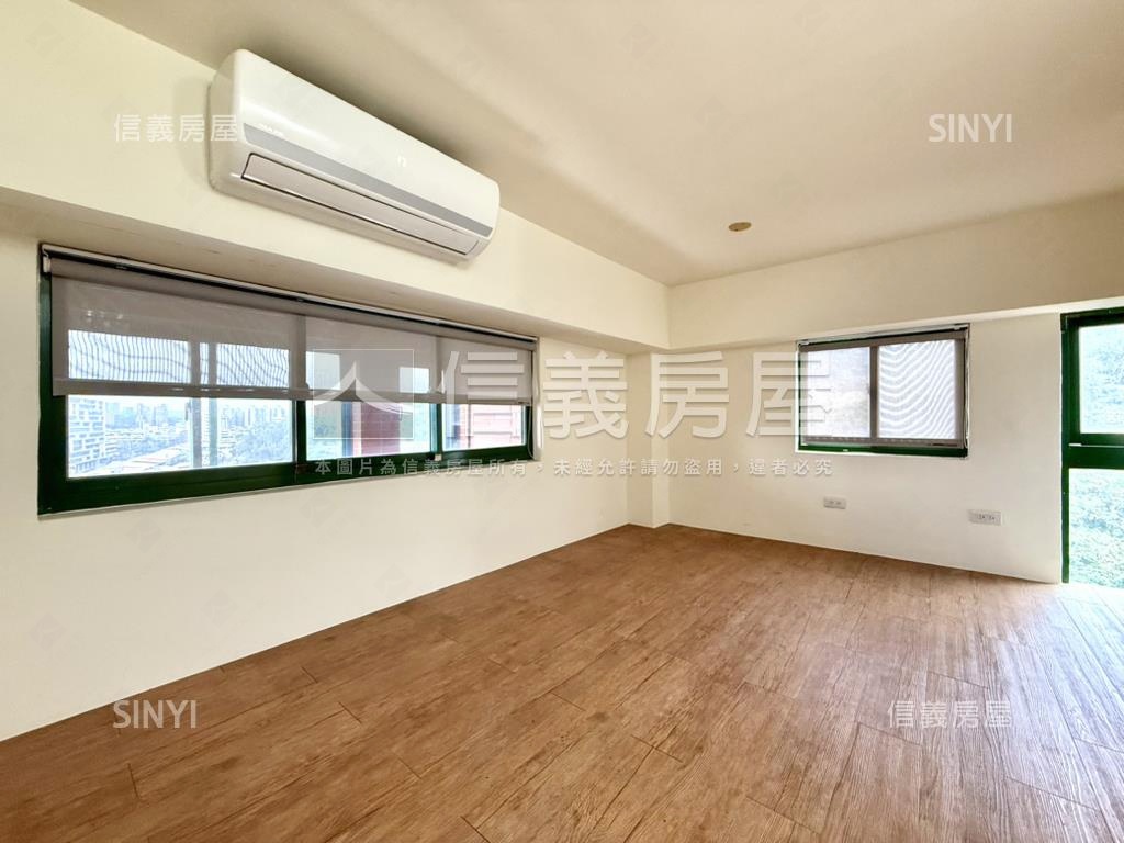 廣慈ＶＩＳＡ景觀美屋房屋室內格局與周邊環境