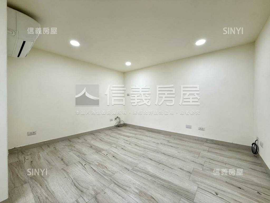 廣慈ＶＩＳＡ景觀美屋房屋室內格局與周邊環境