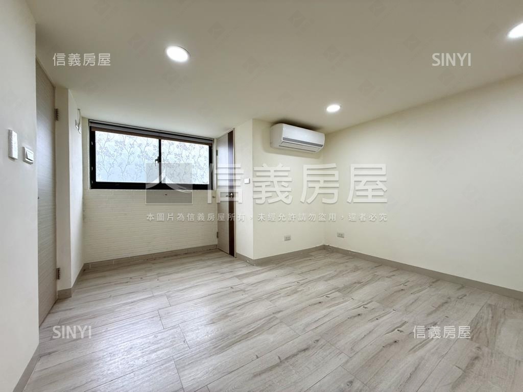 廣慈ＶＩＳＡ景觀美屋房屋室內格局與周邊環境