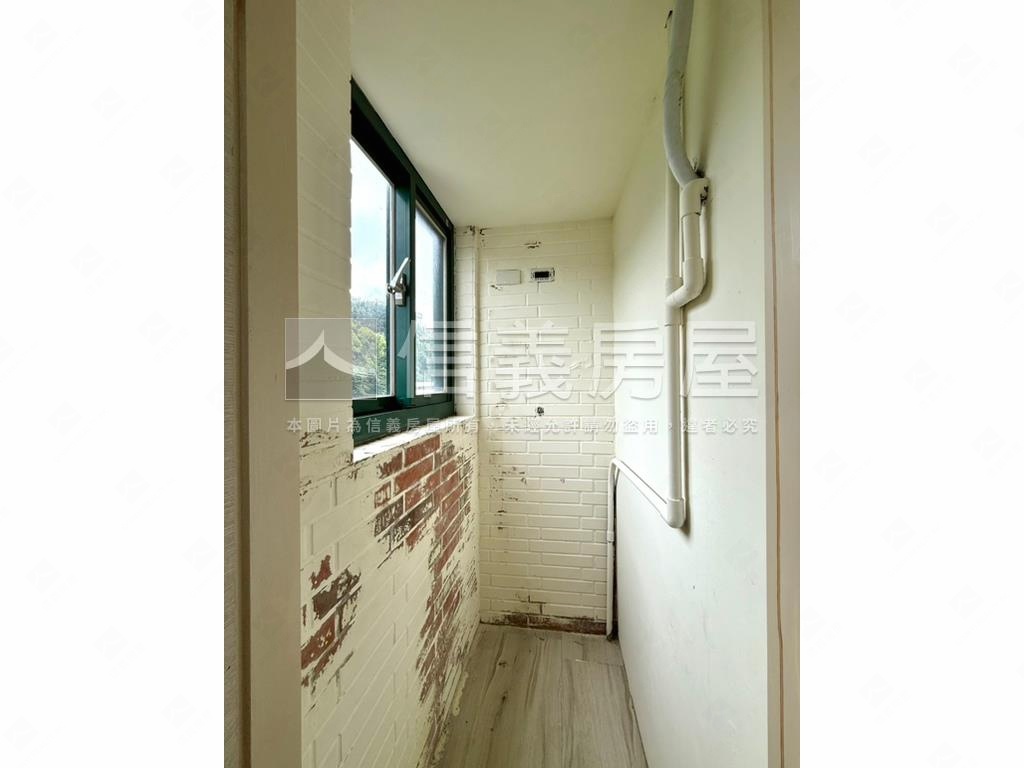 廣慈ＶＩＳＡ景觀美屋房屋室內格局與周邊環境