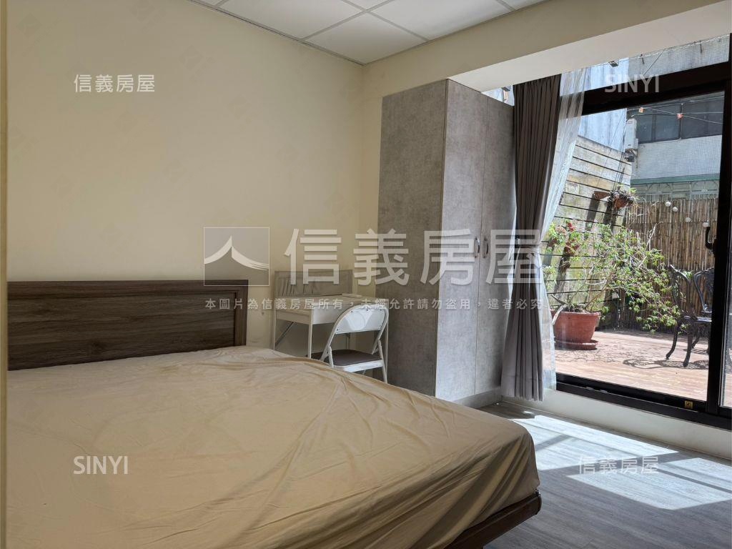 內湖傳家透天收租寶房屋室內格局與周邊環境