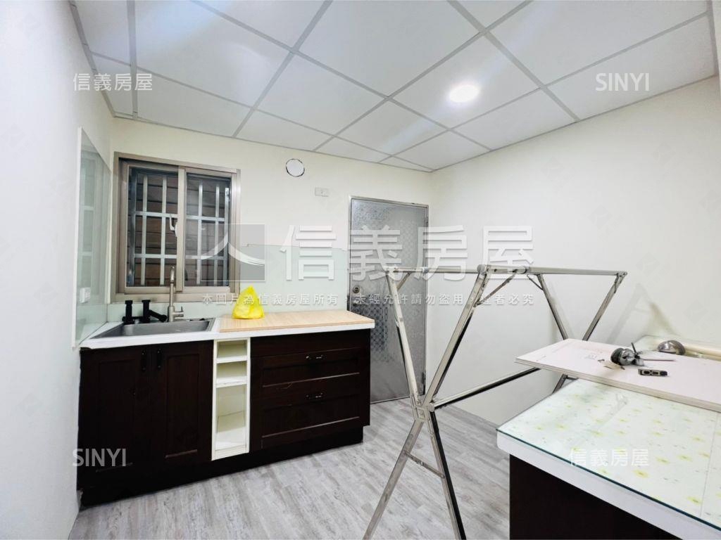 內湖傳家透天收租寶房屋室內格局與周邊環境