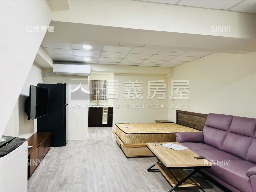 內湖傳家透天收租寶房屋室內格局與周邊環境