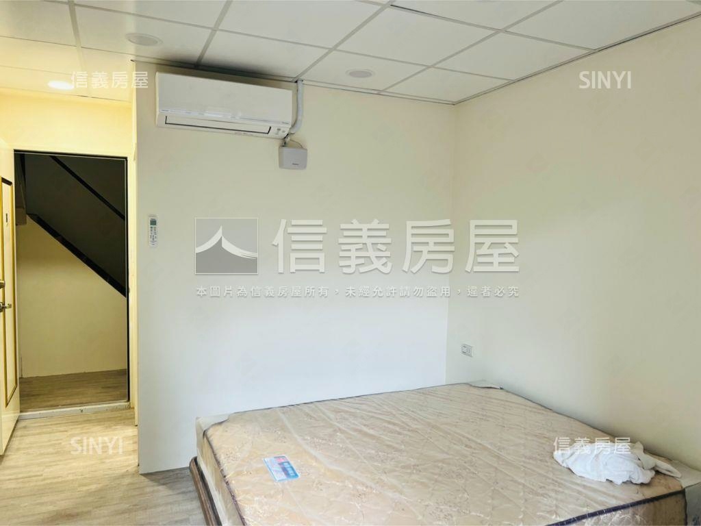 內湖傳家透天收租寶房屋室內格局與周邊環境