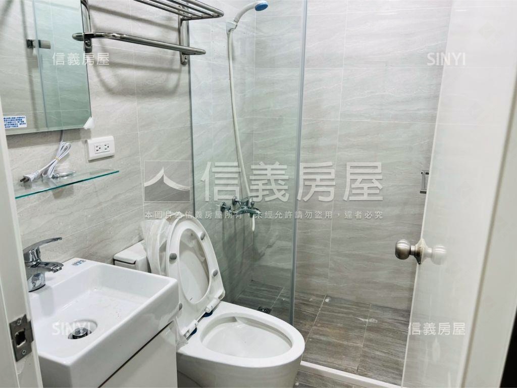 內湖傳家透天收租寶房屋室內格局與周邊環境