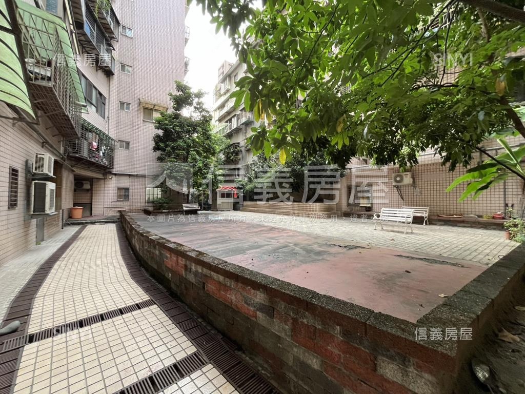 招財＄大面寬店面＄進寶房屋室內格局與周邊環境
