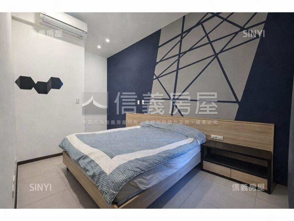 遠雄鉑悅精品宅房屋室內格局與周邊環境