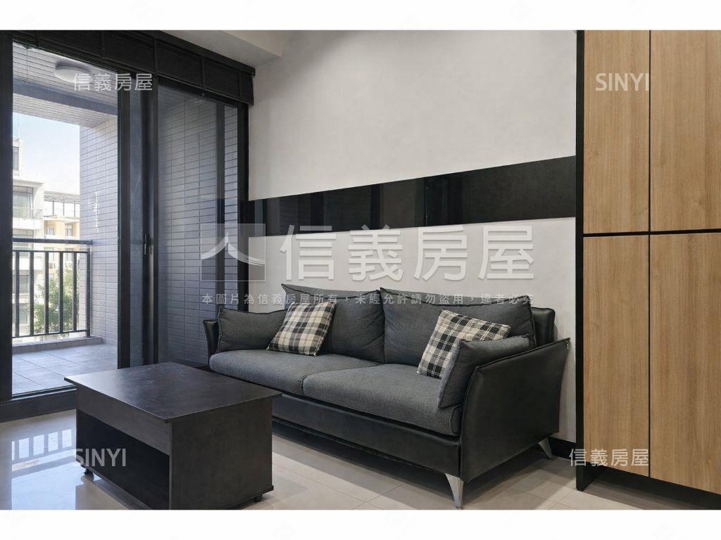 遠雄鉑悅精品宅房屋室內格局與周邊環境