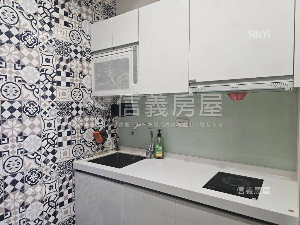 遠雄鉑悅精品宅房屋室內格局與周邊環境