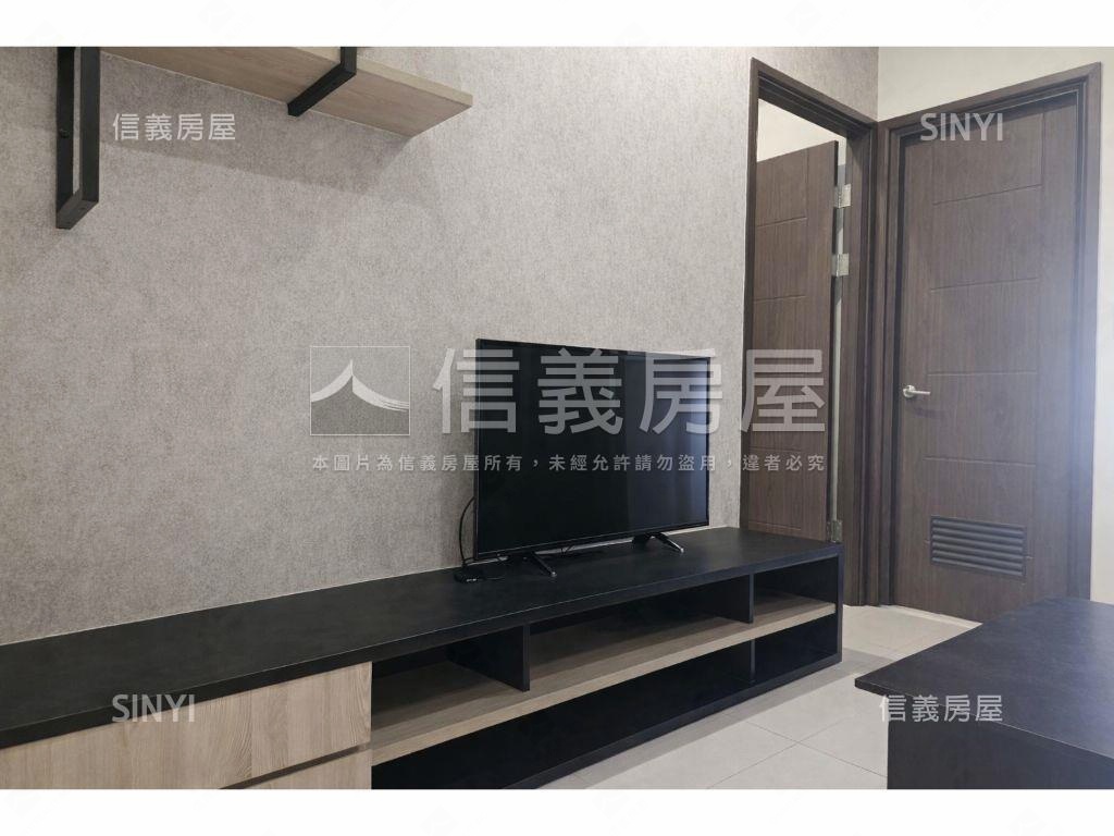 遠雄鉑悅精品宅房屋室內格局與周邊環境