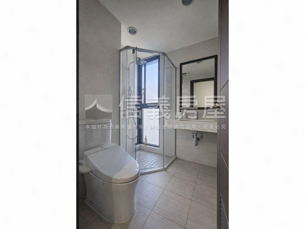 遠雄鉑悅精品宅房屋室內格局與周邊環境