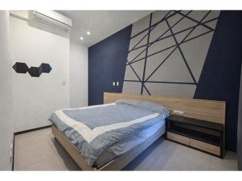 遠雄鉑悅精品宅