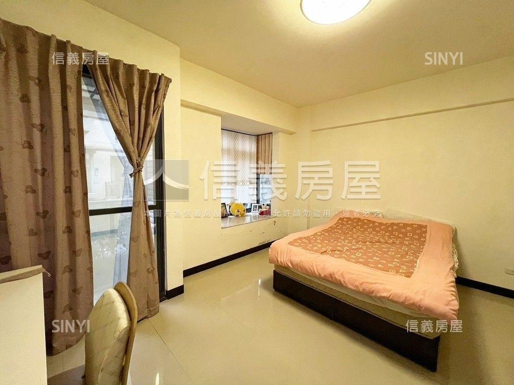 基隆近百福車站輕井澤透天房屋室內格局與周邊環境