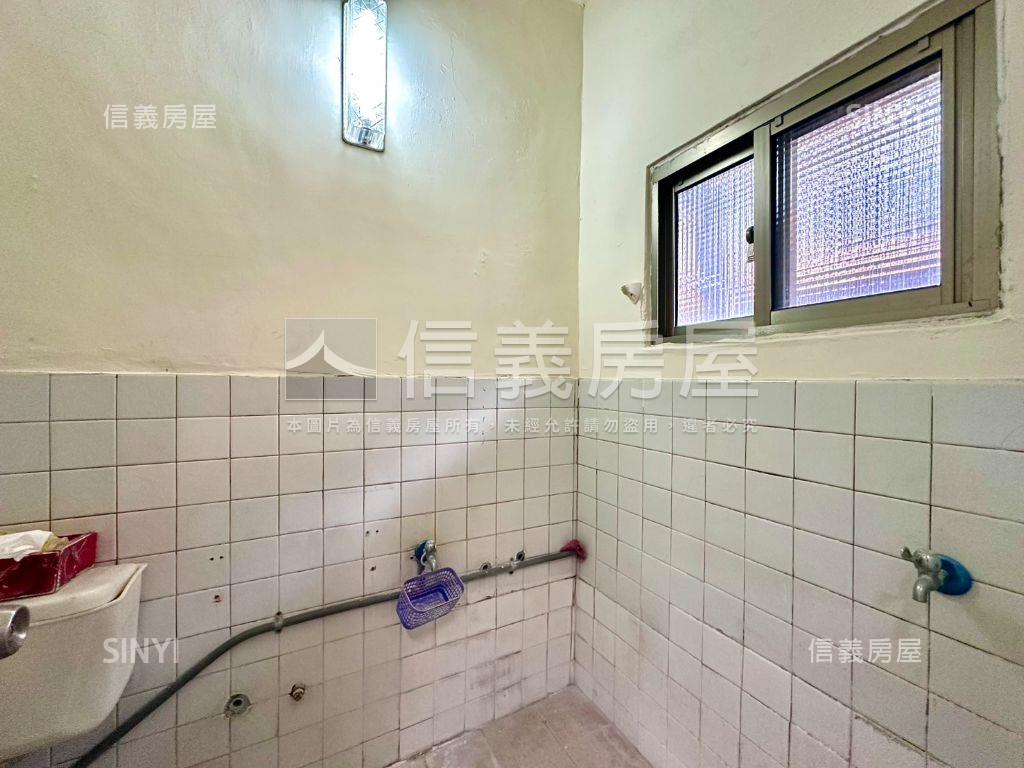 員林浮圳路賺錢吃市店面✨房屋室內格局與周邊環境