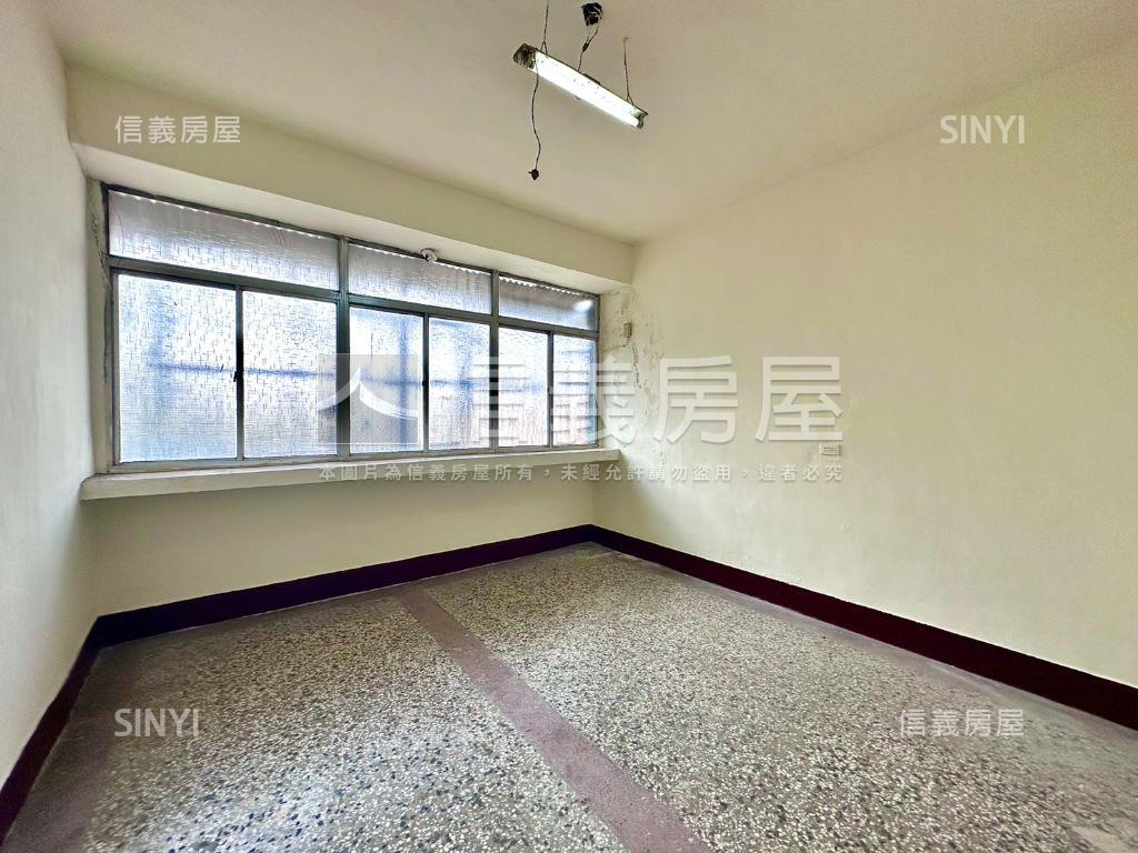 員林浮圳路賺錢吃市店面✨房屋室內格局與周邊環境